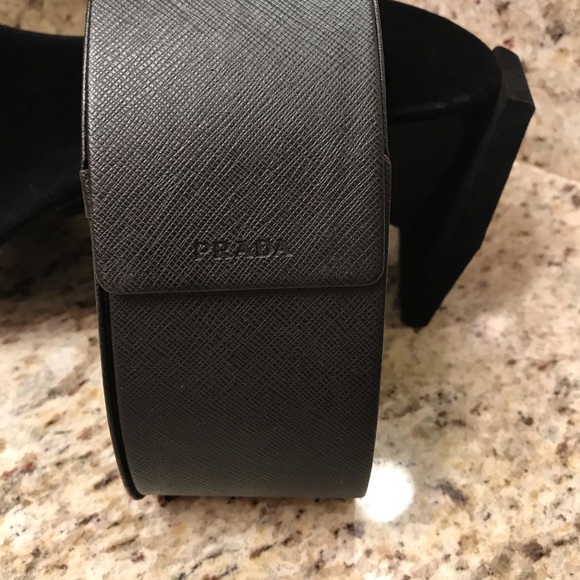 Prada glasses - Picture 8 of 8